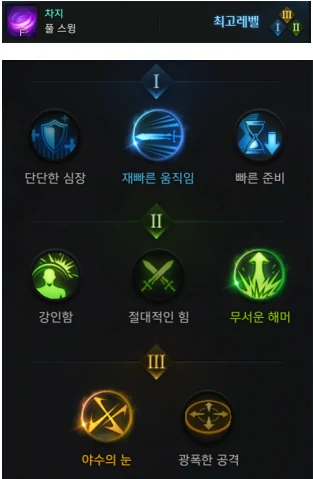 方舟毁灭者