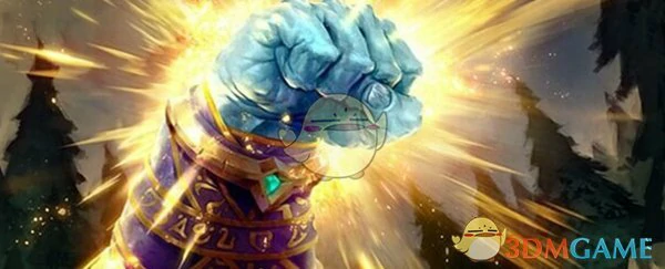 炉石传说拉斯塔哈圣骑士卡组,炉石传说