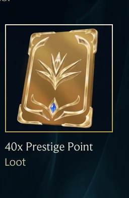 LOL剑魔至臻皮肤获取方式攻略,LOL