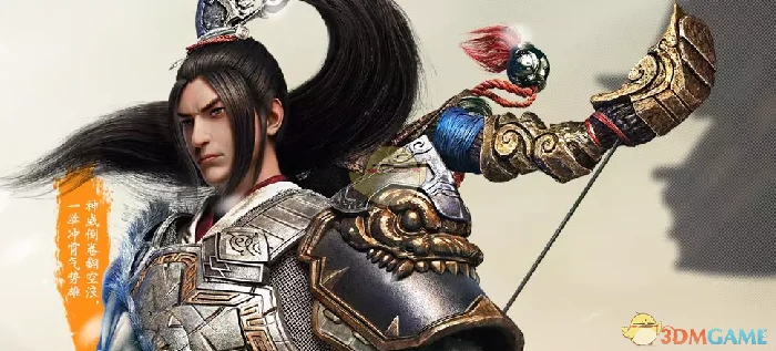 天涯明月刀神威副本打法技巧攻略,天涯明月刀