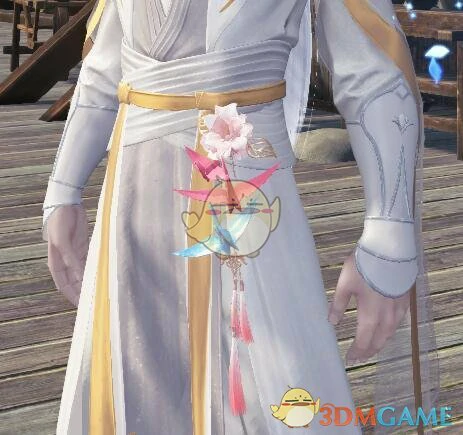 天涯明月刀体服真武丐帮PVE装备改版,天涯明月刀