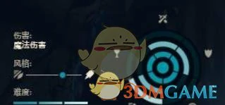 LOL塞拉斯中单,LOL