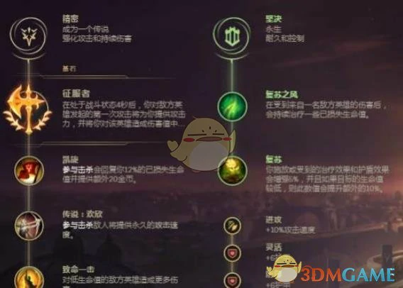 LOL塞拉斯中单,LOL