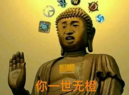炉石全卡,炉石传说