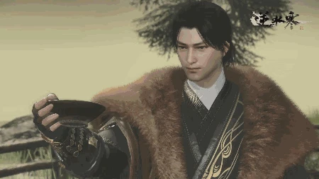 逆水寒豪侠战棋玩法攻略,逆水寒