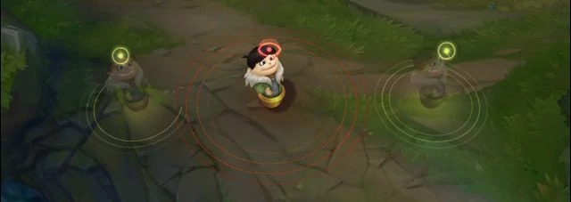 LOL王思聪吃热狗眼皮肤价格,LOL