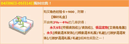 QQ飞车永久S车终极麦凯伦怎么获得,QQ飞车