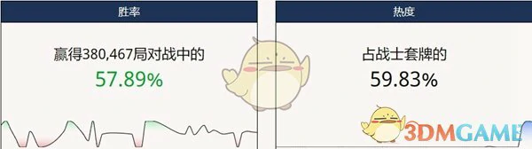 炉石传说暗影崛起,炉石传说