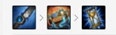 LOL韩服高端局新套路汇总,LOL