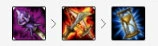 LOL韩服高端局新套路汇总,LOL