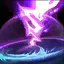 LOL新版三只手维克托重做技能一览,LOL
