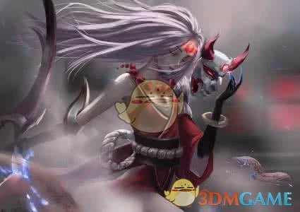 LOL新版皎月天赋符文推荐,LOL