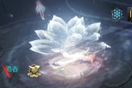 天涯明月刀少林话本挑战莲华镇心魔攻略,天涯明月刀
