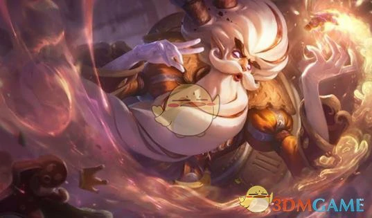 LOL黑夜与黎明门票任务,LOL