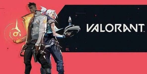 无畏契约连线错误解决,无畏契约