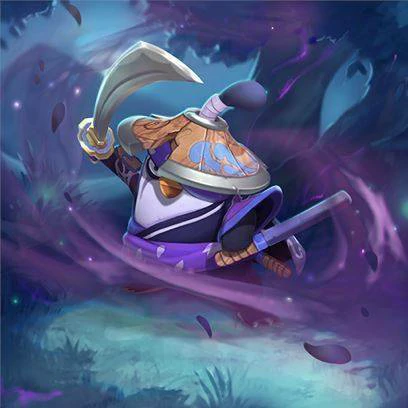 灵魂莲华活动任务事件续章,LOL