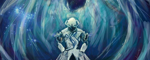 Frost技能介绍