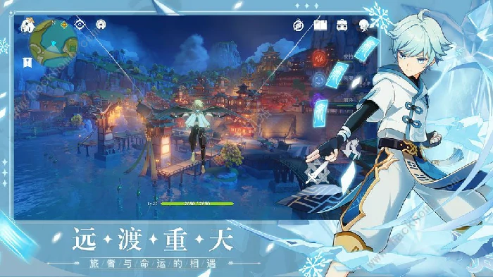 原神抽五星多少钱,原神