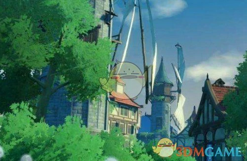 原神迪卢克突破材料怎么获得,原神
