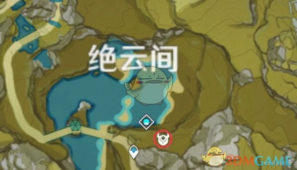 原神元素专家任务怎么做,原神
