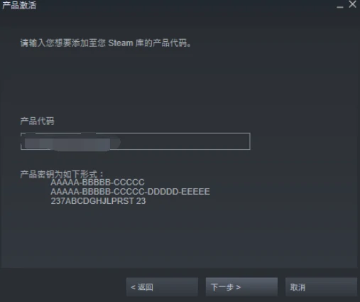 神佑释放怎么激活