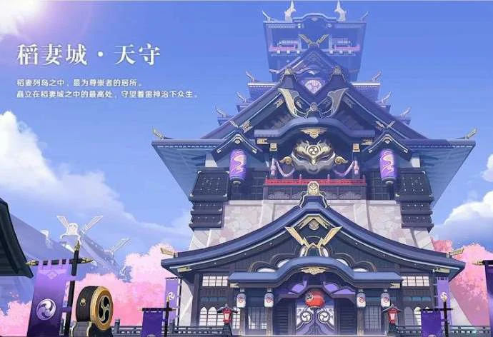 雷神瞳获取方法,原神