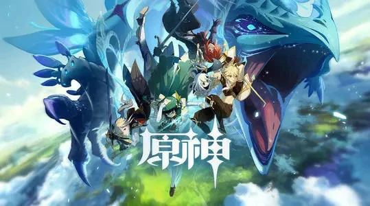沉重号角是谁的突破材料,原神