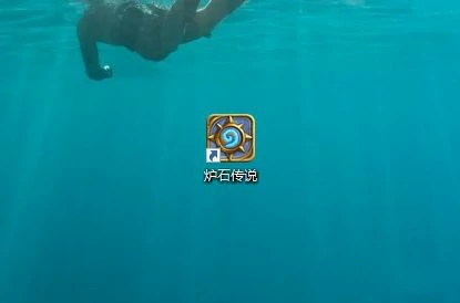 怎么搜索金色卡牌,炉石传说