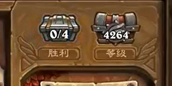 硬币怎么获得,炉石传说