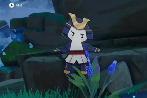 式大将怎么获得,原神