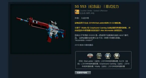 斯德哥尔摩Major通行证里面有什么