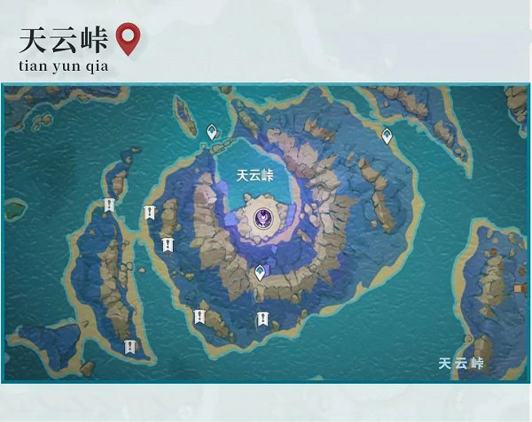 天赋等级突破材料怎么获得,原神