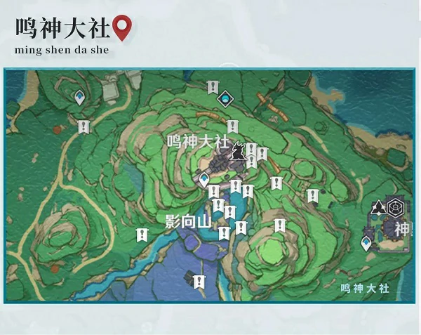 天赋等级突破材料怎么获得,原神