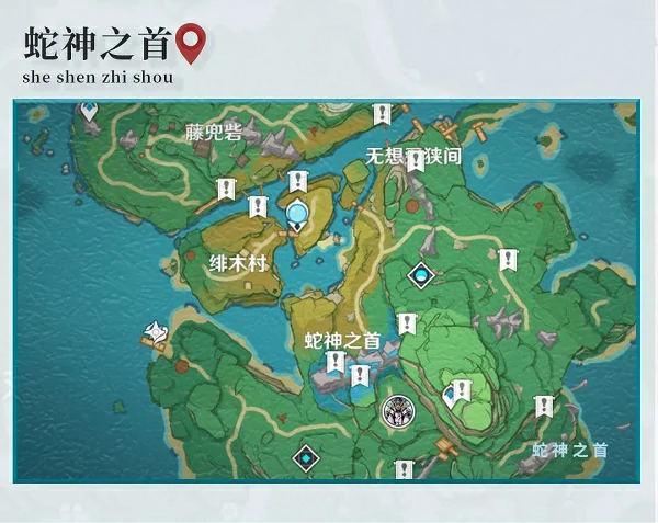 天赋等级突破材料怎么获得,原神