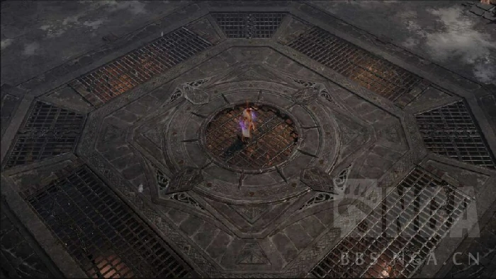 PVP攻略