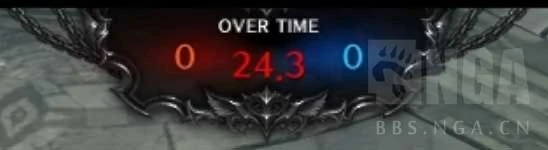 PVP攻略