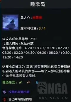 怎么快速赚金币