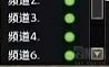 怎么快速赚金币
