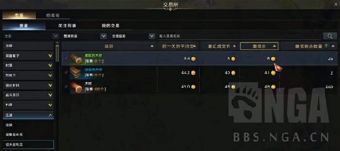 怎么快速赚金币