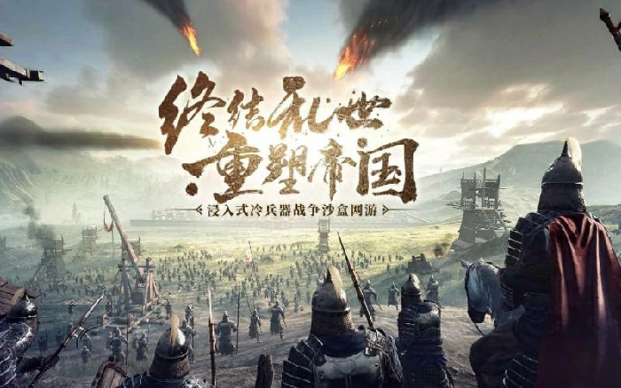 鱼塘清洁度一览