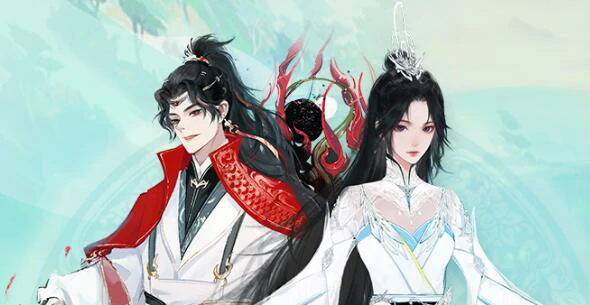 首测资格怎么获得,诛仙世界