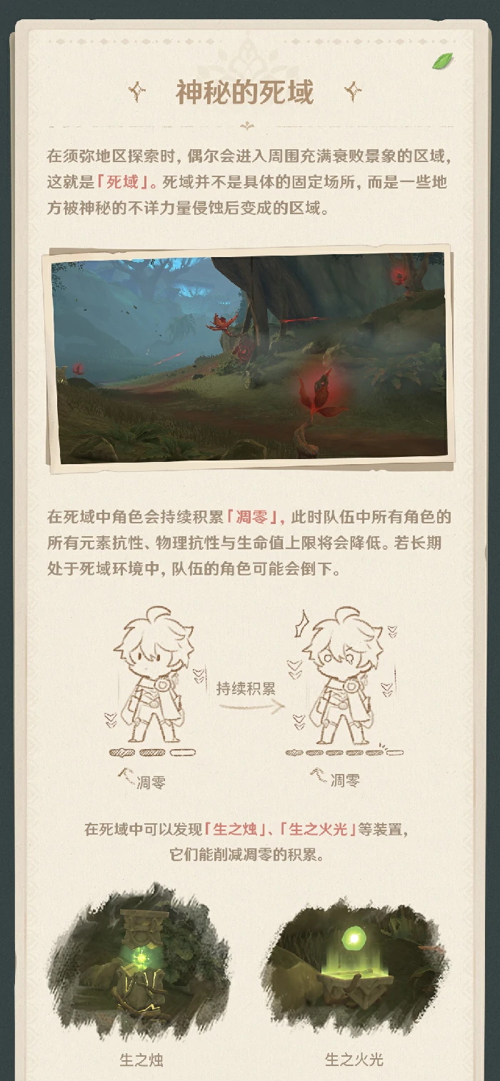 须弥解密方法,原神