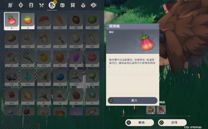原神兽有失蹄任务怎么做,原神