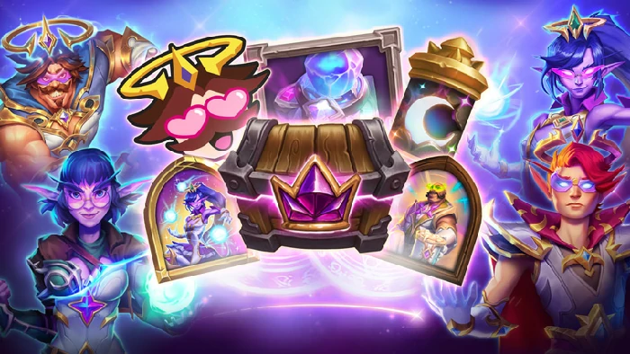 第二赛季结束时间
