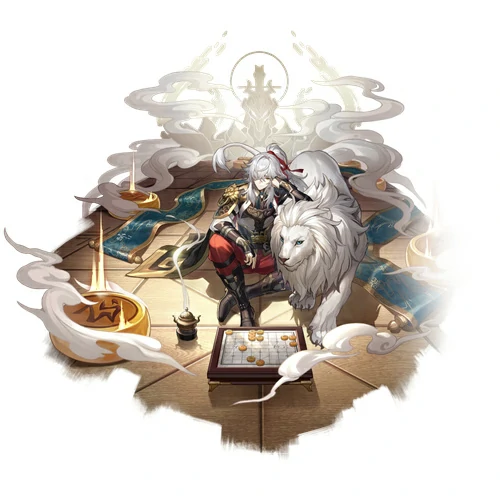 崩坏星穹铁道什么时候公测,星穹铁道