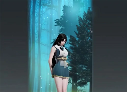 永劫无间苍莽赛季通行证奖励大全,永劫无间