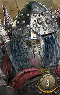 黎明杀机恶骑士能力强度介绍点评推荐