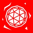 K/O,无畏契约