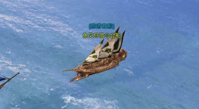 奥尔佩斯之心怎么获得,命运方舟