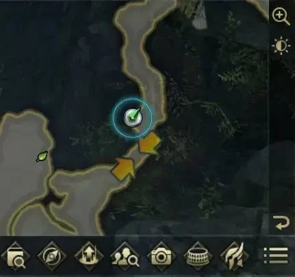 顶级海鲜火锅怎么获得,命运方舟